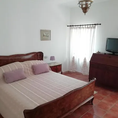 Invorio La Corte By Holiday World * Invorio Inferiore